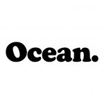 Ocean