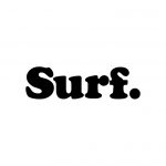 Surf