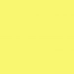 Color-Yellow